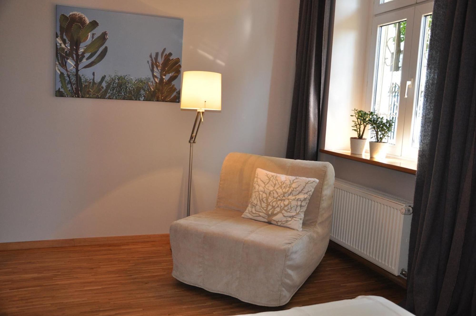 Apartamenty 23 Poznań Esterno foto